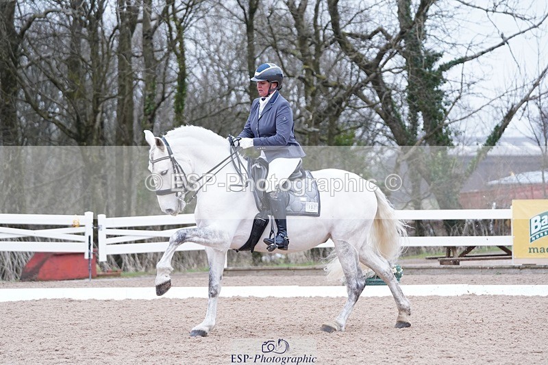 250214-114458-00449 - 102-PAULA.LEE-Deseado.Santo