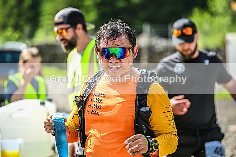 Scafell Pike-863 - Fellside Events Scafell Pike Trail Marathon Sunday 23rd August 2026