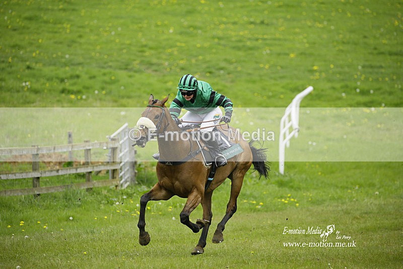 PtP 020522 224 - Mollington Races Point-to-Point 02/05/22