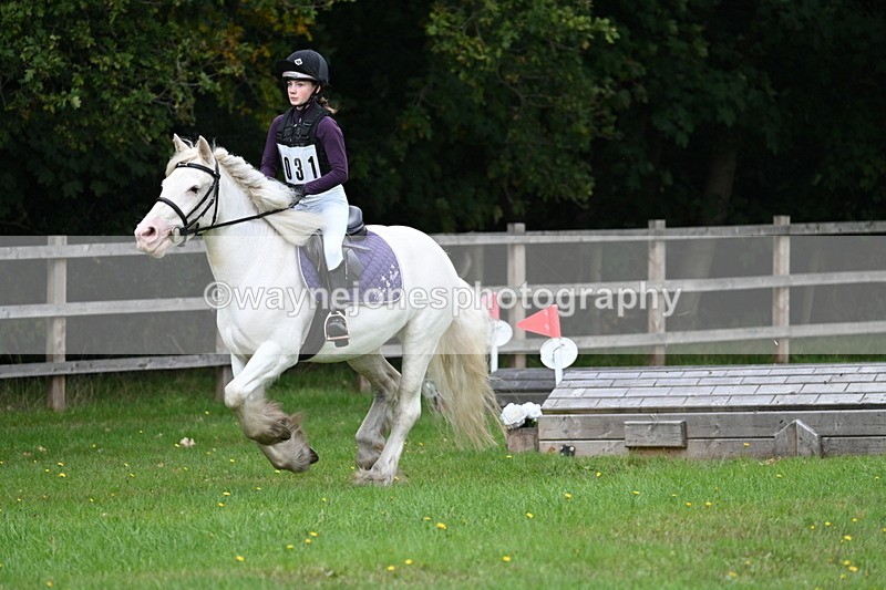 WJ7_4428 - 60cm Time 10:52 to 11:02