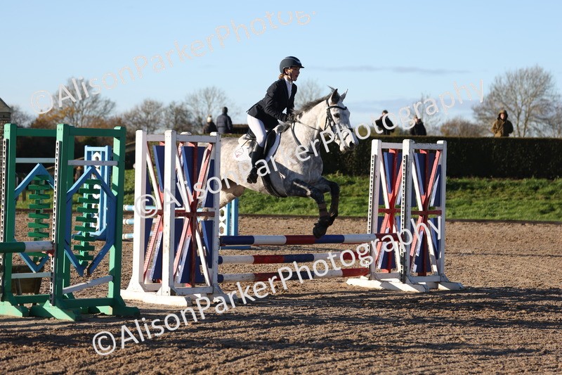 20251130-0544 - Class 2 - 70cm