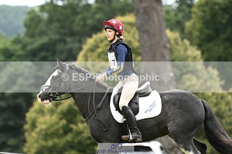 240825X-155302-36609 - 80cm XC 15.30 to 16.30