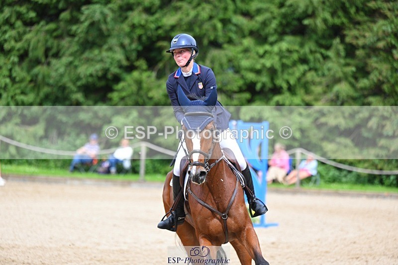 240525-152919-17755 - 449-REDFIELD_FYRE-Cassie_Sanger