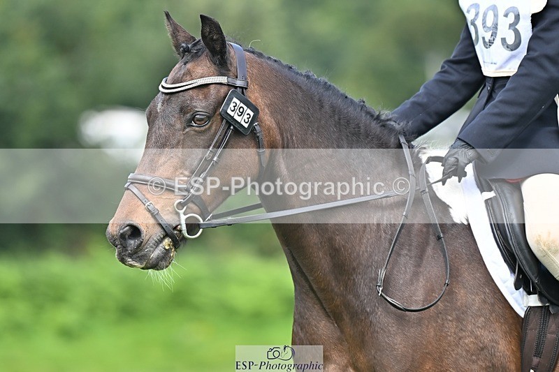 230826-120432-18262 - PC70 Plus