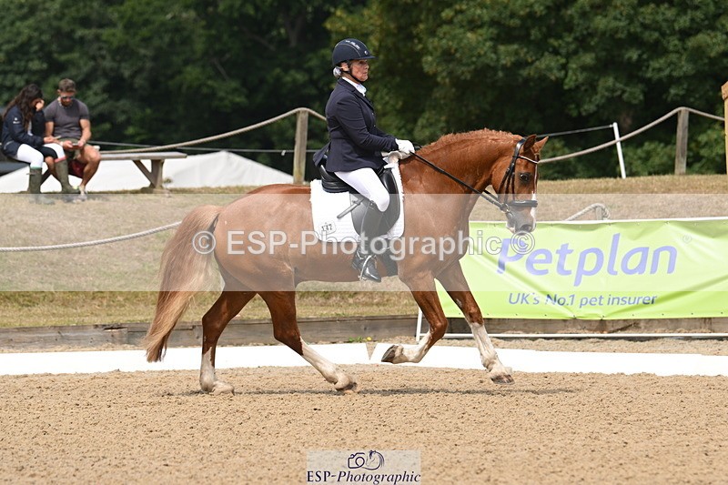 250720A-115139-10039 - 142-Jane.Emmett-Tresorya.Carlo