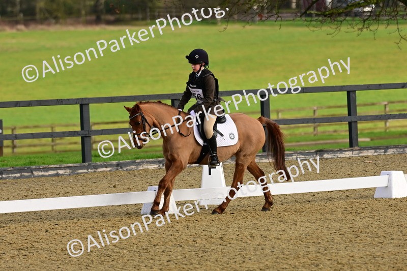 20260125-1825 - Class 10 - PC70