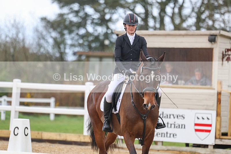 3E7A9282 - Class 2: Intro 1 2024 sec B - part one