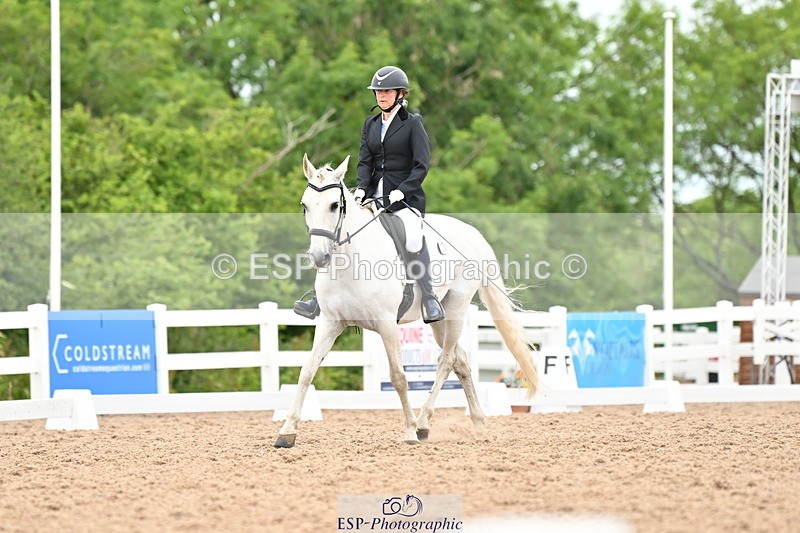 240623A-143146-19034 - Cls 51 BD Elementary 53