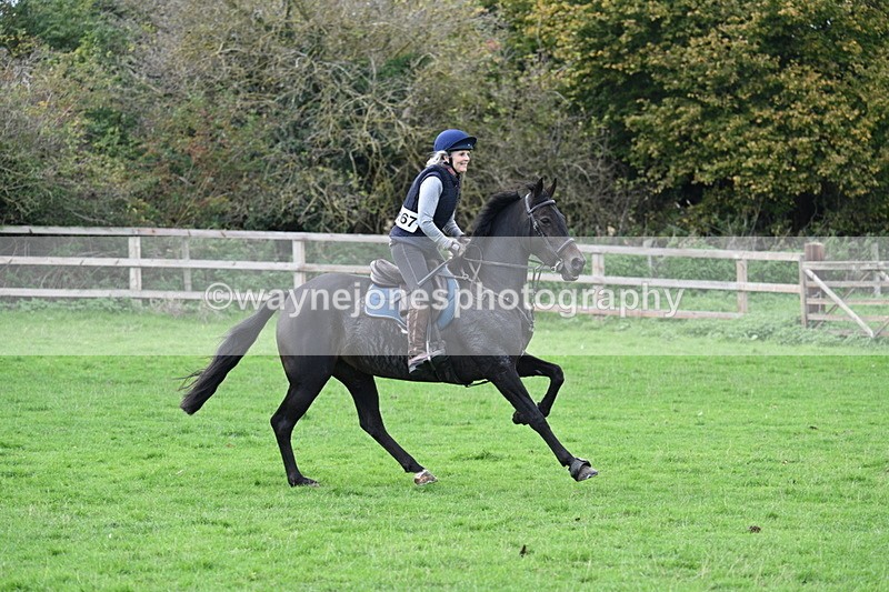 WJ7_9976 - Time 13:13 to 13:55