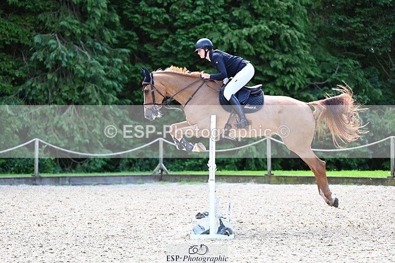 240710-105619-21738 - Cls 112 1.10m Open