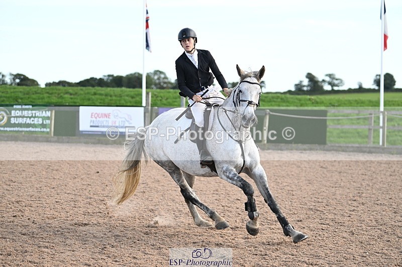 240913A-171908-05348 - Cls 19 Snr 1m Open Speed Derby