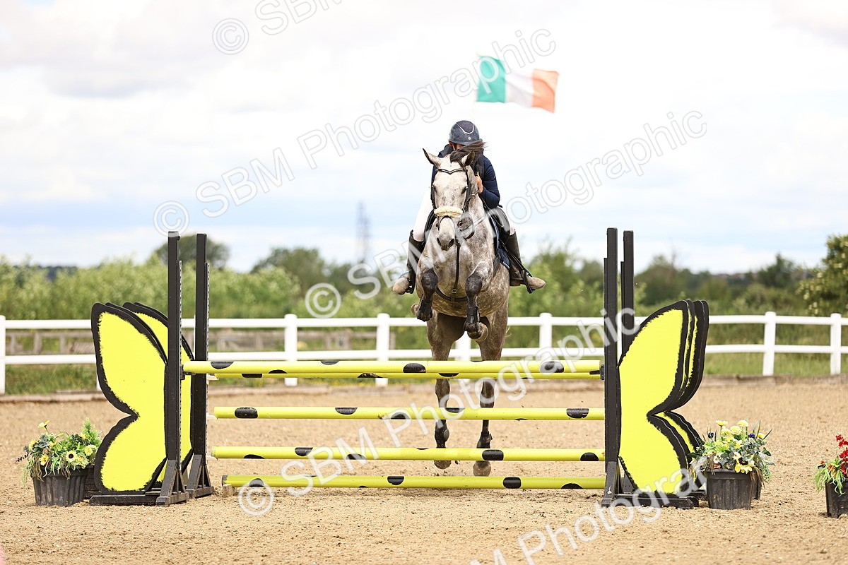 SBM_007030 - Class 17 - Senior Discovery -1.00m