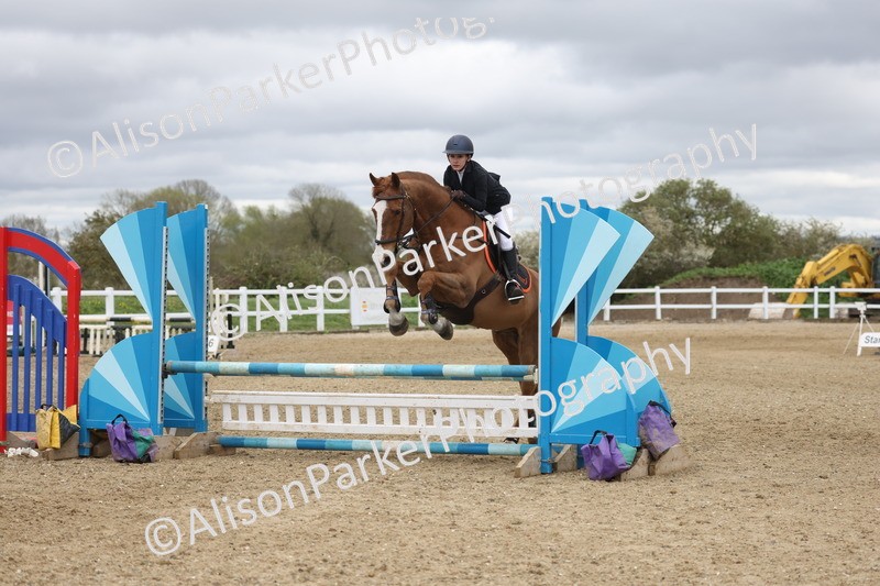 20260403-2099 - Class 5 - 80cm