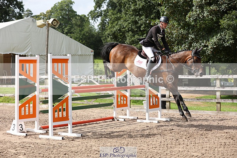 240804-161700-16779 - 710-Tom_Rowland-HARRIET