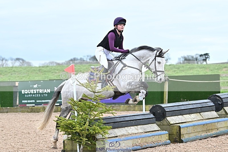 250201-110921-00398 - 80cm