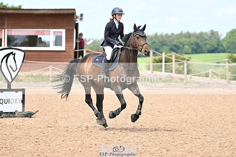 250611-110109-00290 - Cls 2 Snr Discovery & 1m Open