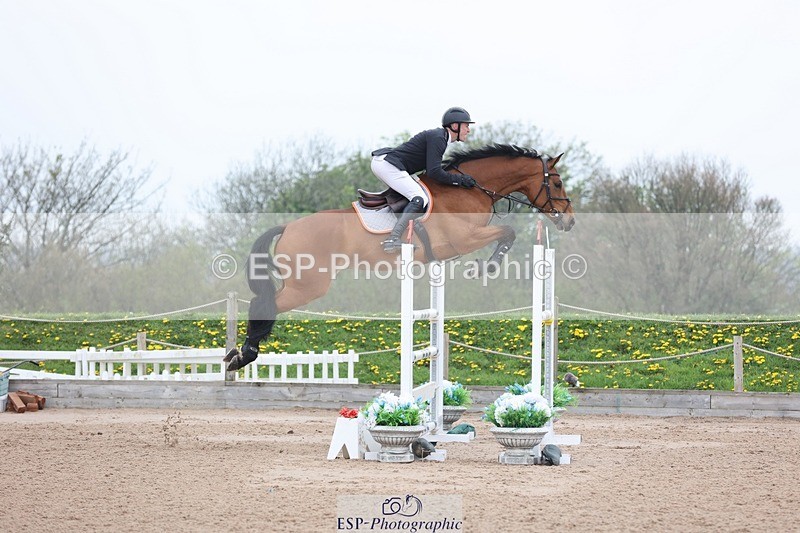 250424-130243-05699 - Cls 1 - 2 Star Small Tour