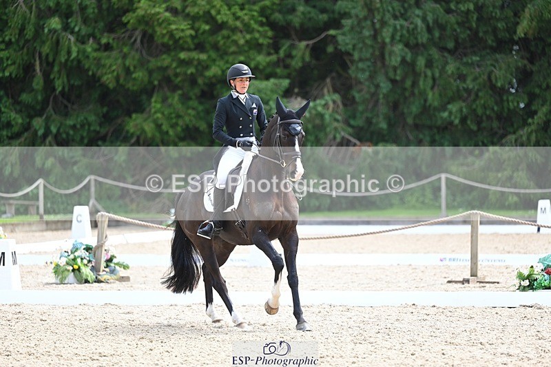 240524-111025-08363 - 518-GOOD_TIMING-Muzi_Pottinger