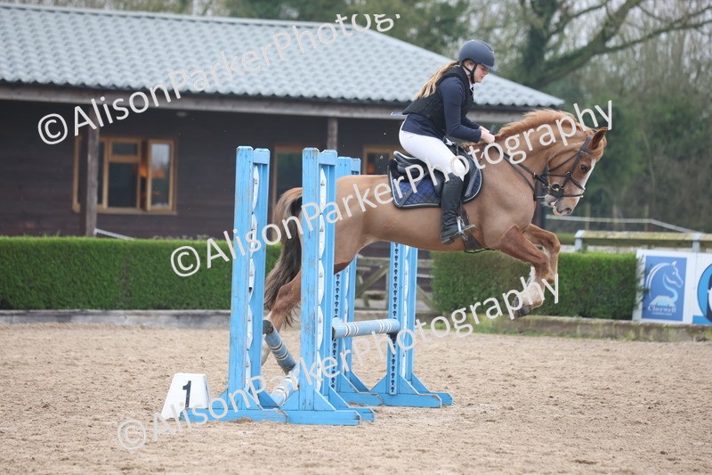 20260308-0400 - Class 2 - 70cm