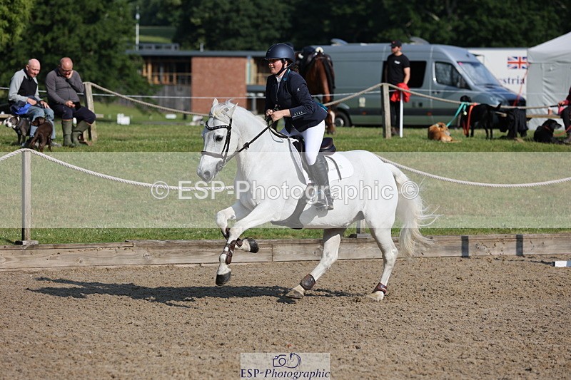 250614A-083225-04586 - Cls 25 85cm Amateur Quali