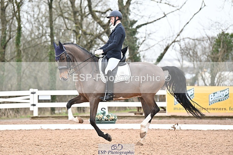 250216-103818-04669 - 108-Patrick.Troddyn-Hero.(Huroos)