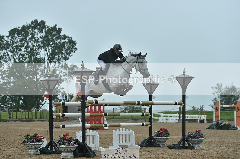 230722A-151318-10024 - Cls 11, 2 Star Big 1.40m