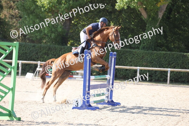 20250810-3481 - Class 7 - 1m