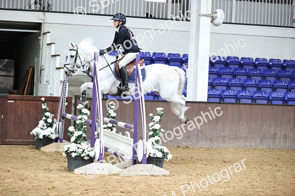 SBM_000370_Class 1 - Stepping Stones 128 138cm Handicap - Matt