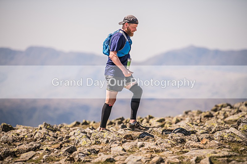 Fairfield-1230 - Fairfield Horseshoe Fell Race Saturday 10th May 2025