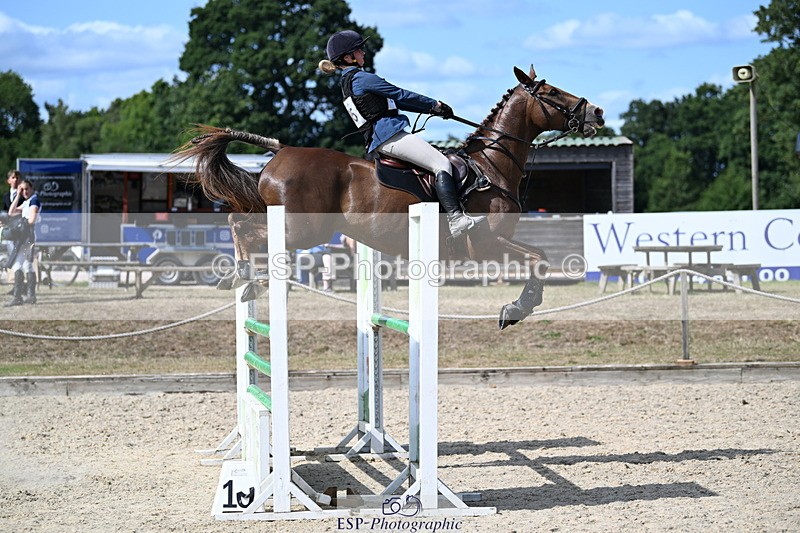 250726A-161228-03280 - Cls 06 PC110cm