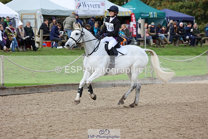 251026A-123336-24729 - F-415-Tara.Leddy