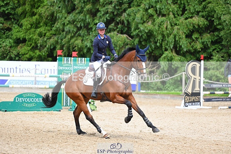 240525-152918-17753 - 449-REDFIELD_FYRE-Cassie_Sanger