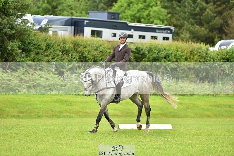 240523B-110806-01882 - 5 Year Old