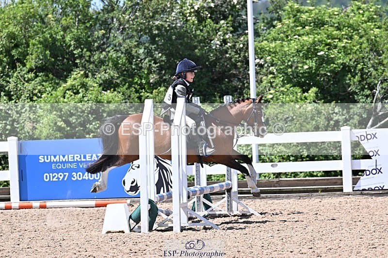 250517-124613-01167 - 50cm