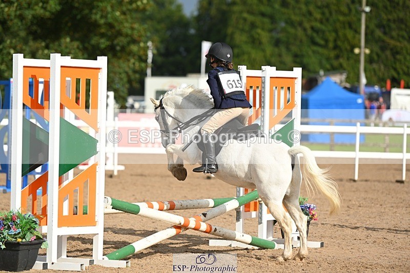 230824-164701-06368 - Round 2 16.30 to End