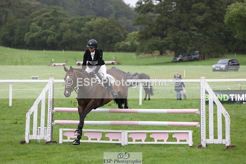 230805-101839-00226 - SJ 10 to 11