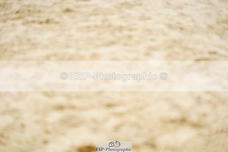 240309-141154-01091 - Cls 03 AE 90cm