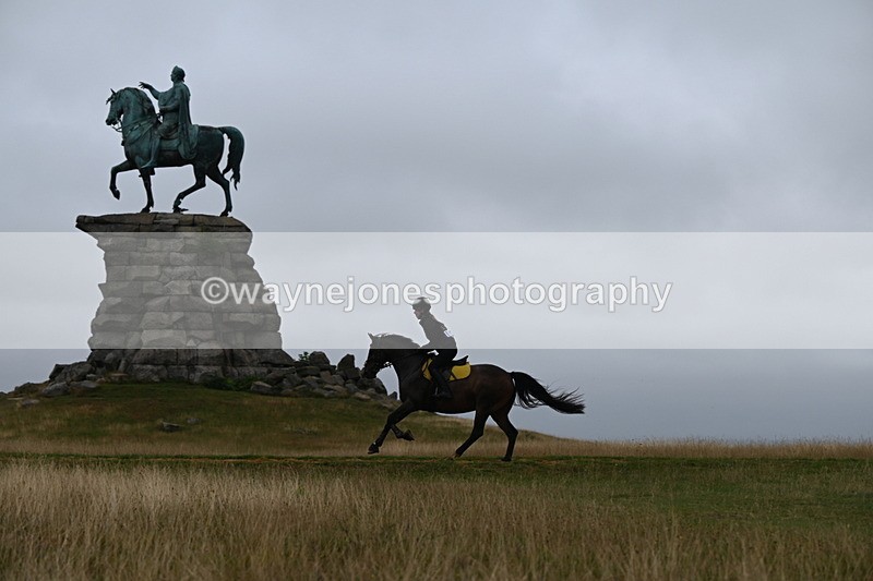 DSC_0380 - Time at Statue 09:51 to 10:54