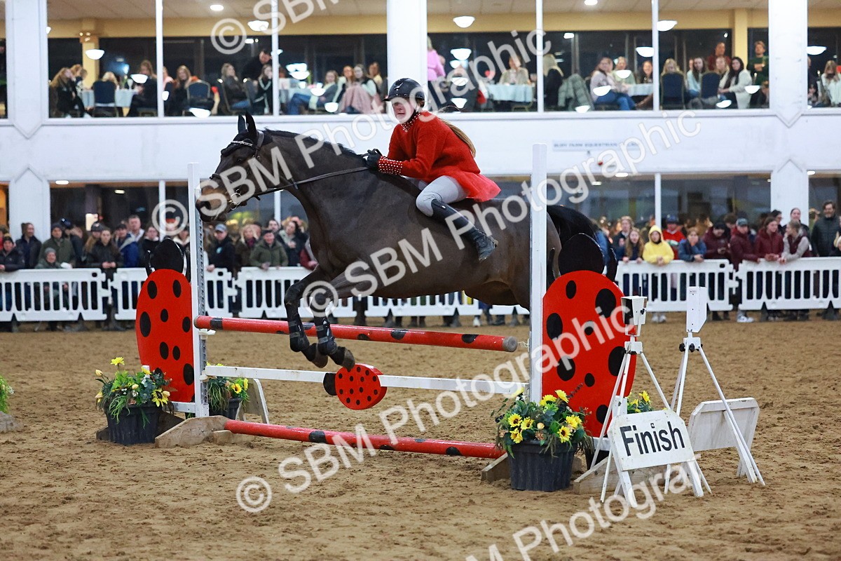 SBM_007456 - Bareback - Camera 2