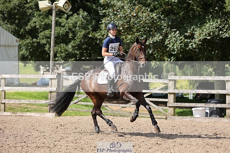 240803-154857-09098 - 265-Bridget_Garlick-DORIS_DAY_III