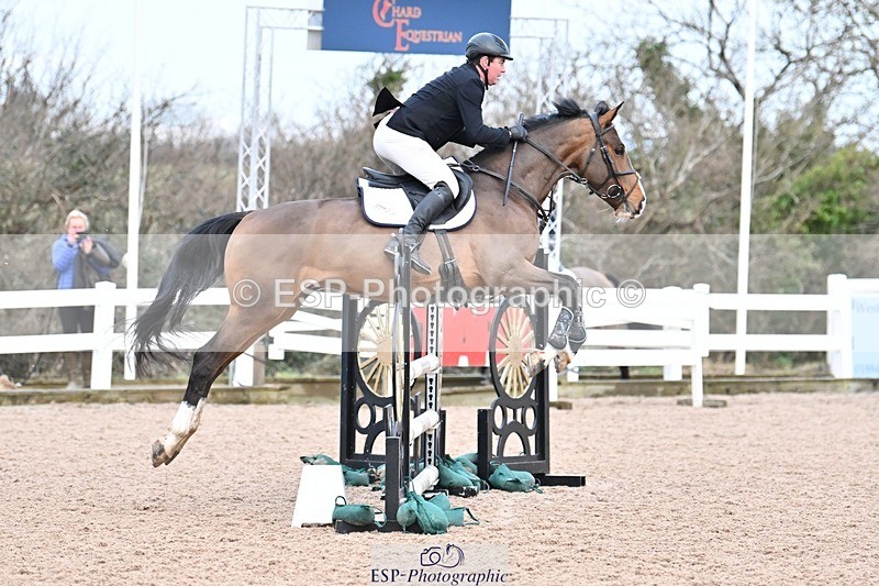 250112-092750-00684 - Cls 15 British Novice and 90cm Open