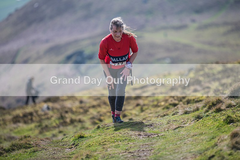 Black Combe-468 - Black Combe Fell Race Saturday 8th March 2025
