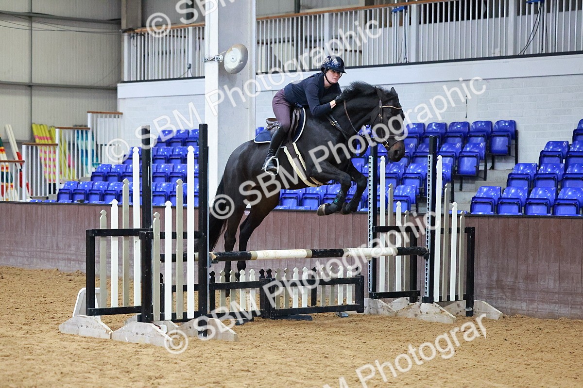 SBM_000153 - Class 1 - 80cm