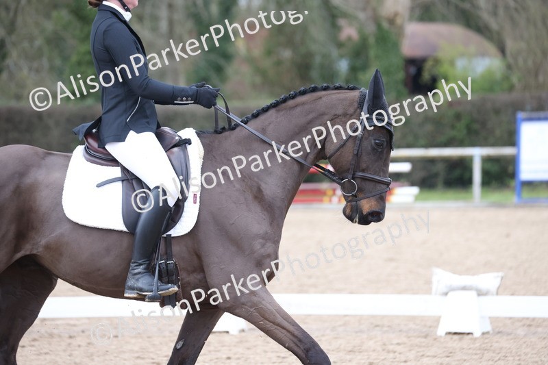 20260128-0728 - Class 8 - Medium 4