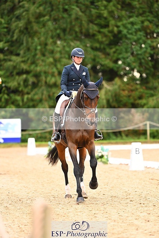 231020-150240-10063 - 312-HALVANNA.THE.LAST.SONG-Holly.Horton-DR