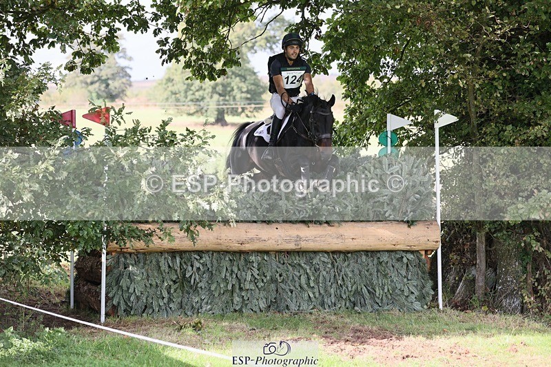 231020-141612-09320 - 124-LILY.B-Sam.Gillespie-XC