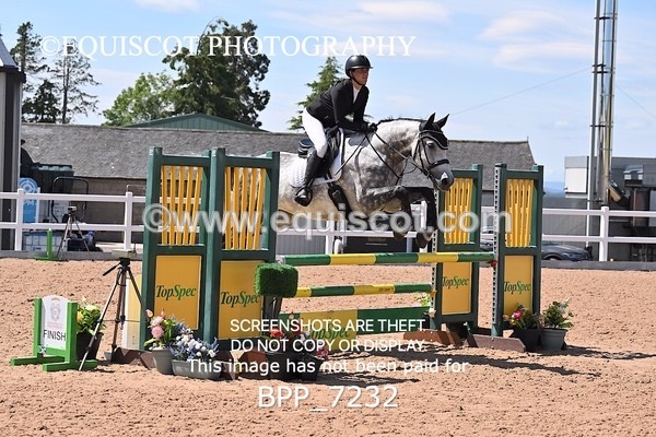 BPP_7232 - CLASS 14 FRI Nupafeeds Senior Dicovery/1m open