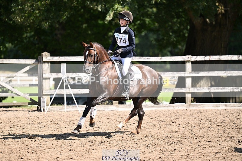 250823A-110700-27232 - NAF Round 1 10.30 to 11.40 End