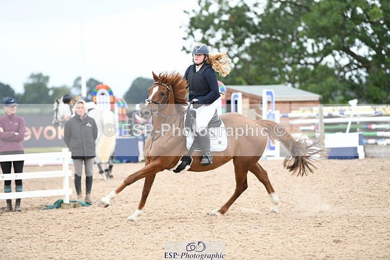 250807-140651-01502 - 1m plus Round 2