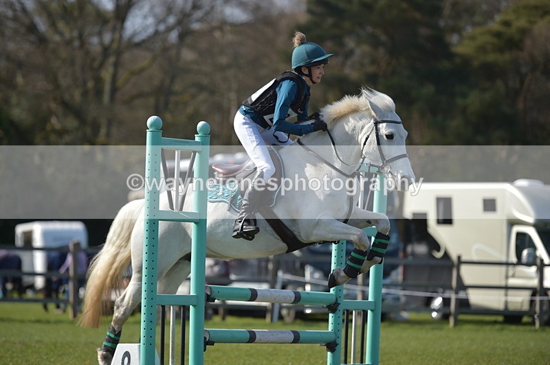 NGP_2518 - Time 13:29 to 14:23